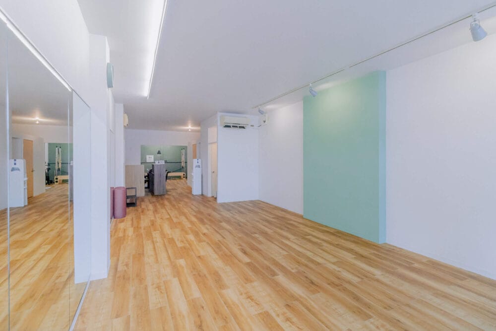 Studio Haru
