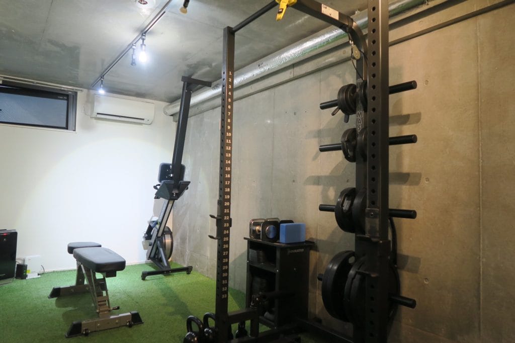 KOMPAS