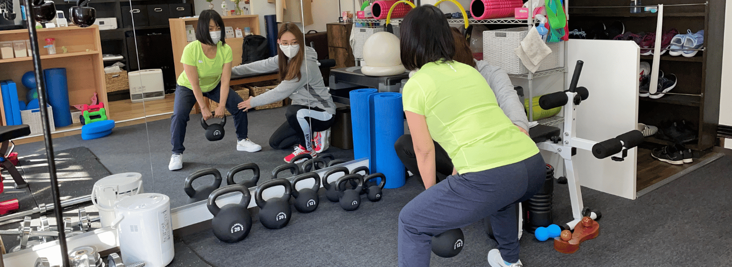 Yadokari LAB
