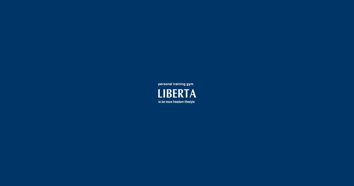 LIBERTA