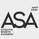 Athletic Sports Academy