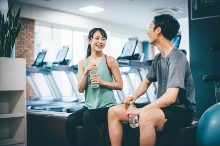 サンネクト 山形