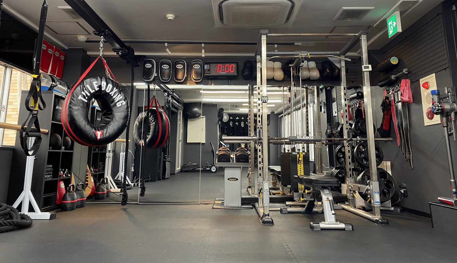 H-studio