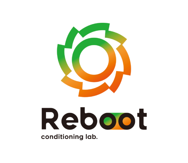 Reboot
