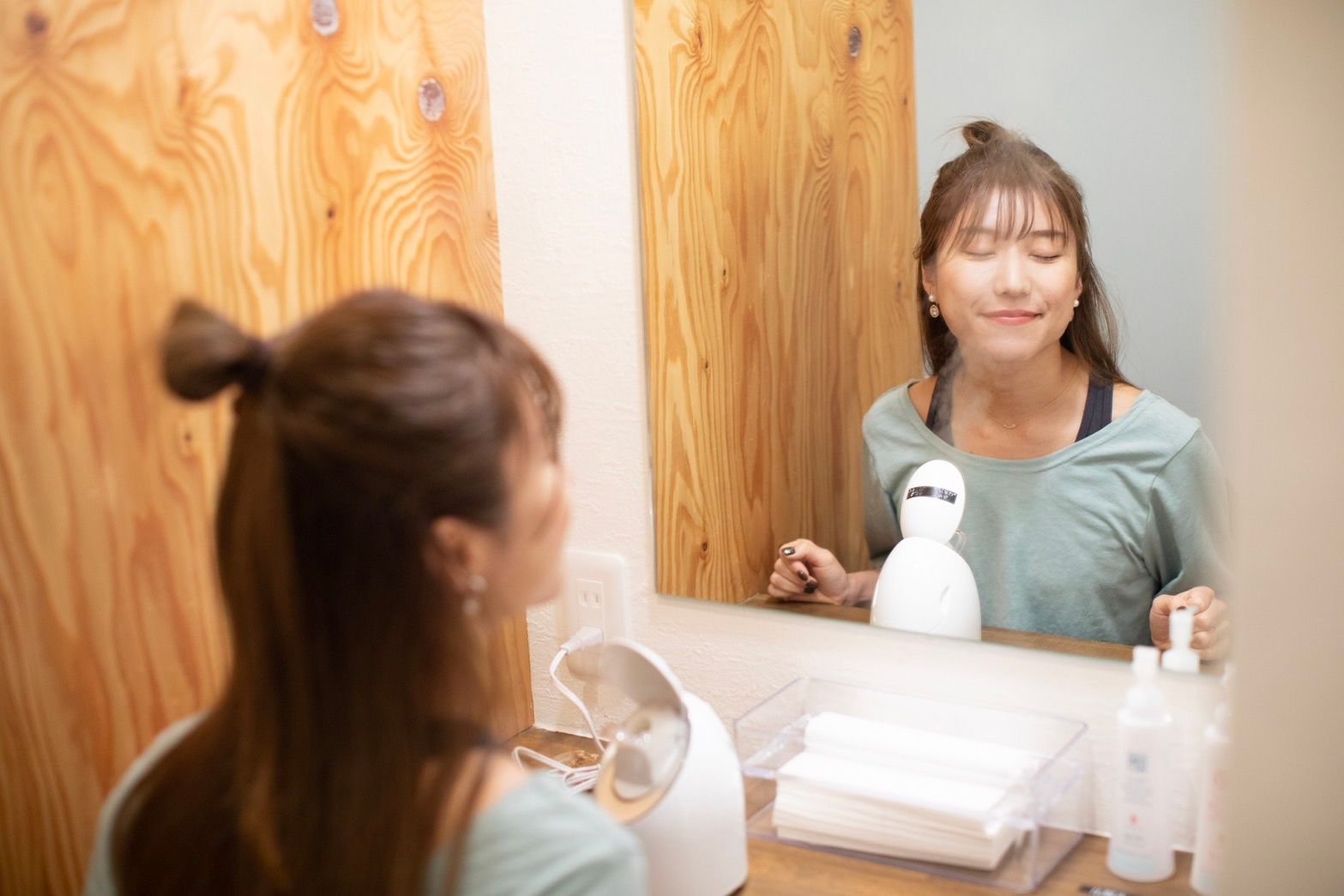 BETORE（ビトレ） 倉敷店