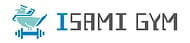 ISAMI GYM