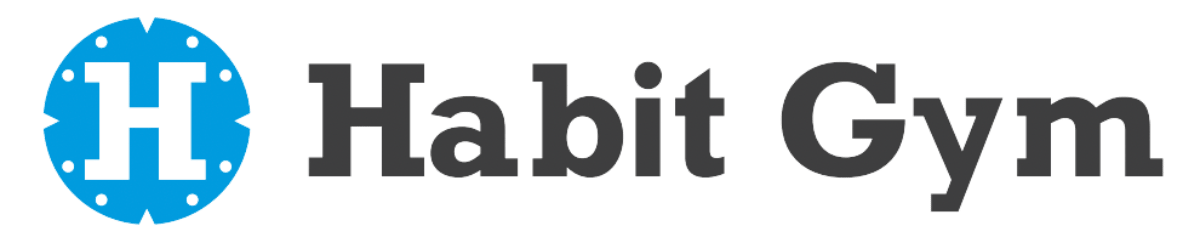 Habit Gym 北浦和店
