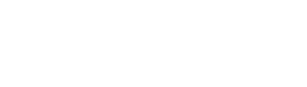 P・SPO 松山DAINO店