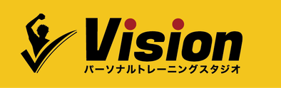Personal Studio VISION