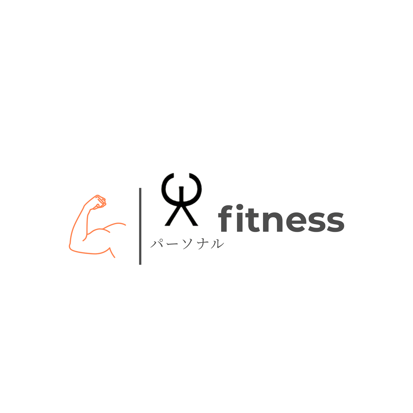 YC fitness