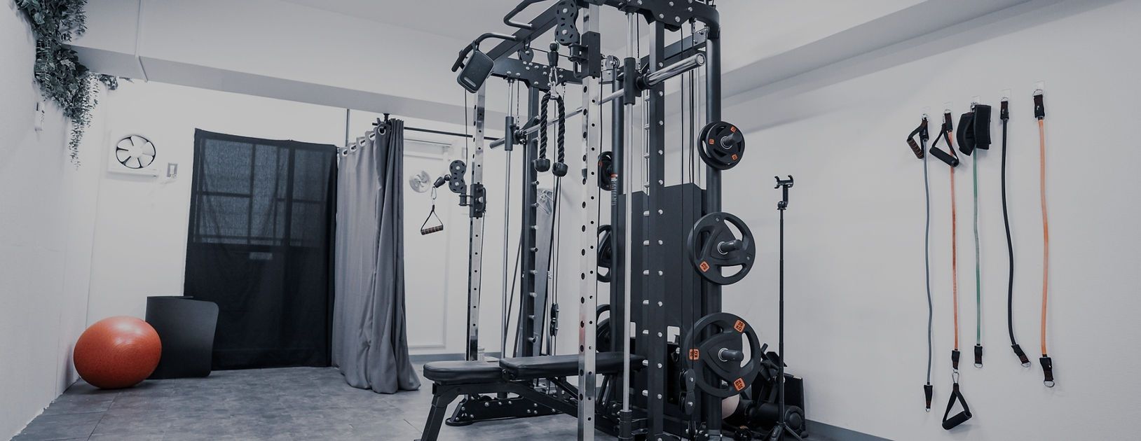 GYMLABO