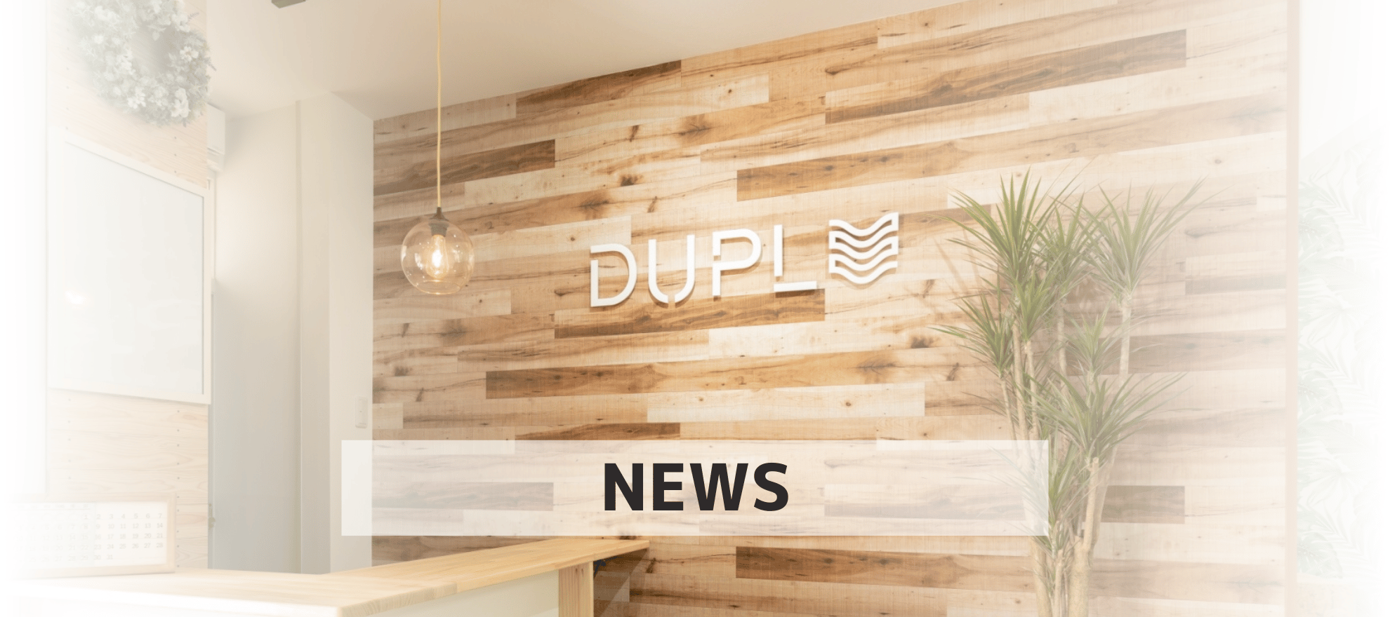 DUPLE for movement