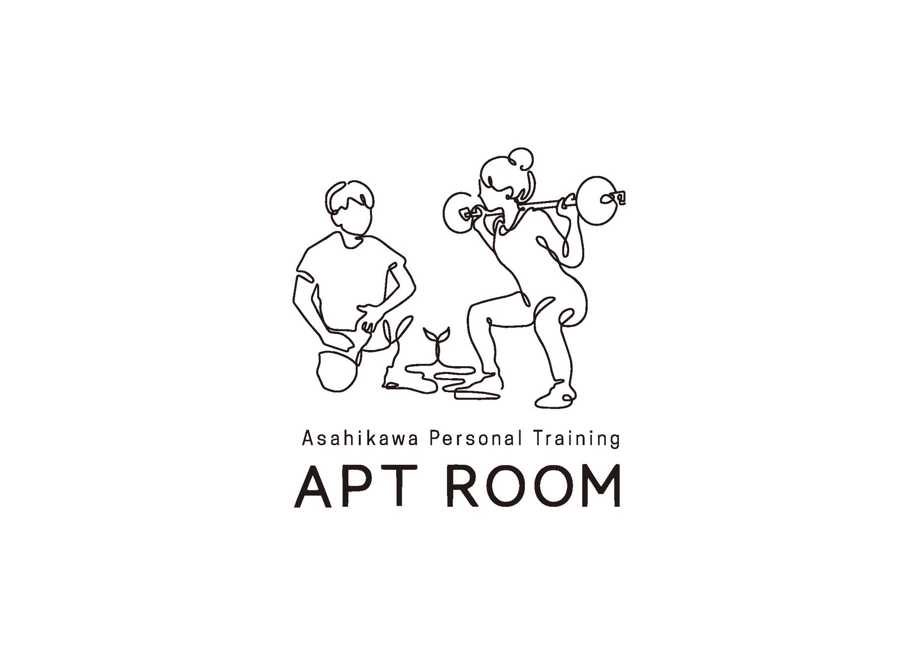 APT ROOM アプトルーム 永山店