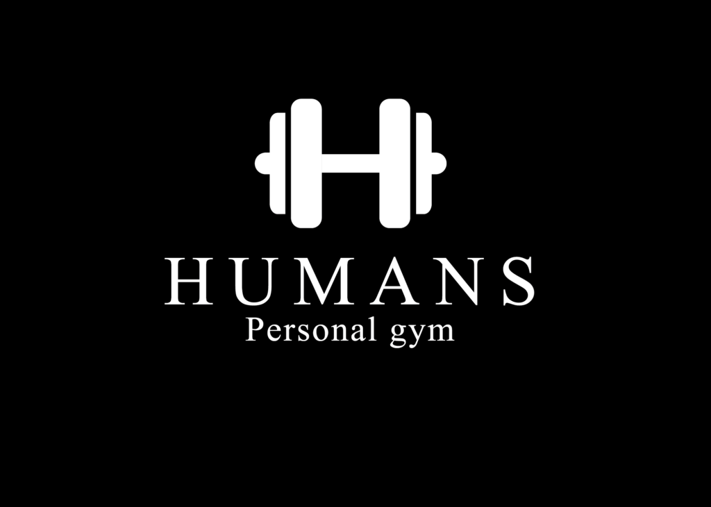 Personal gym HUMANS