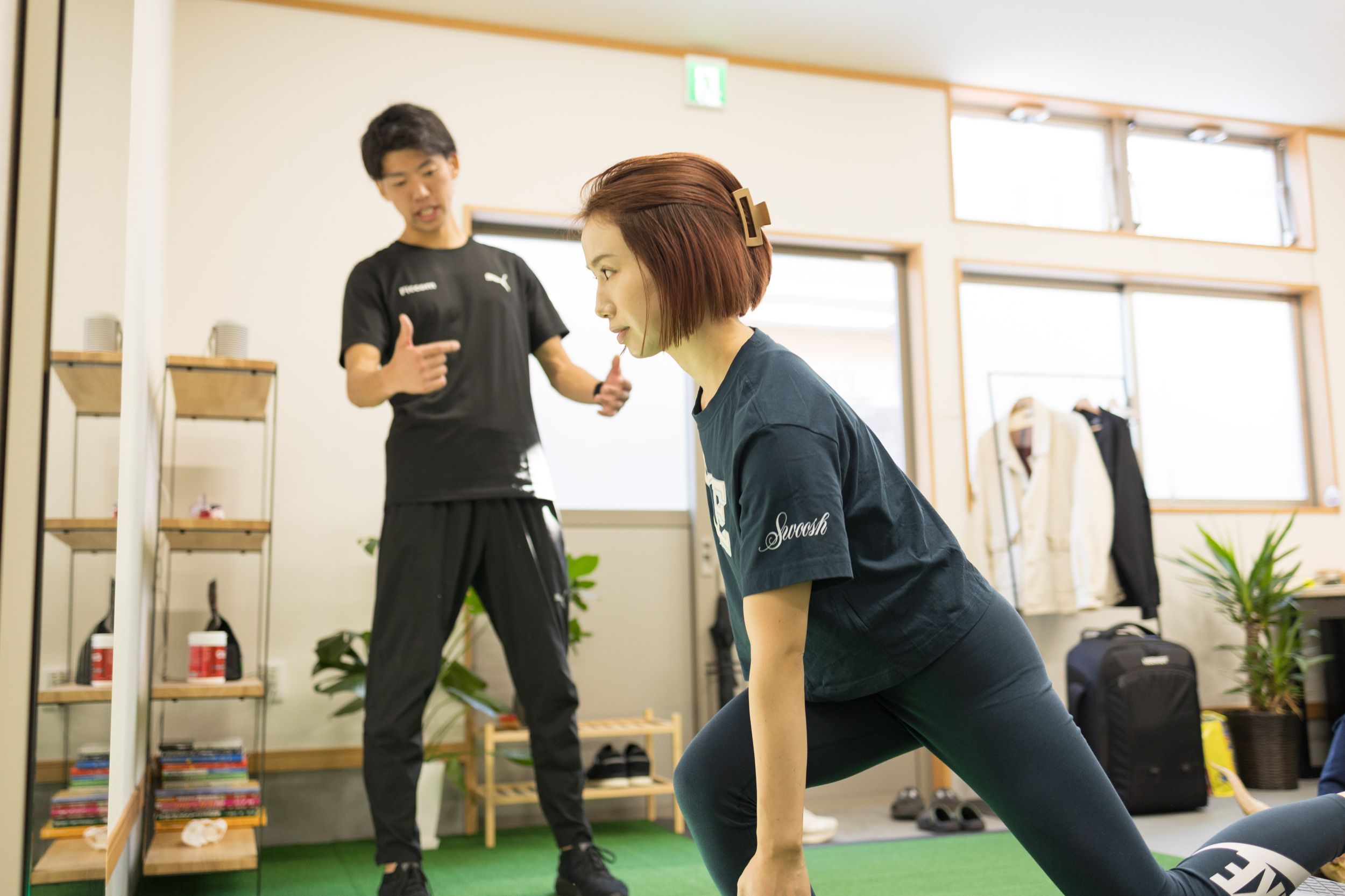 Fitcom（フィットコム） 宇都宮