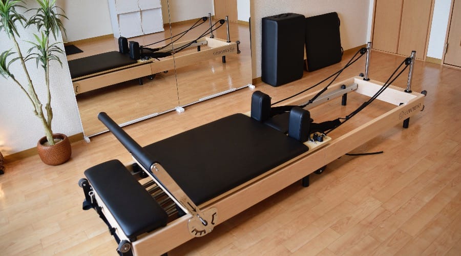 TTT personal studio
