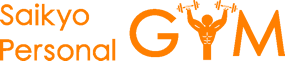 Saikyo personal GYM