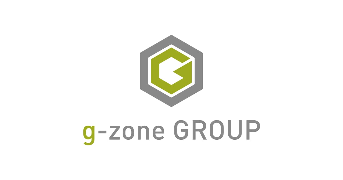 G-ZONE