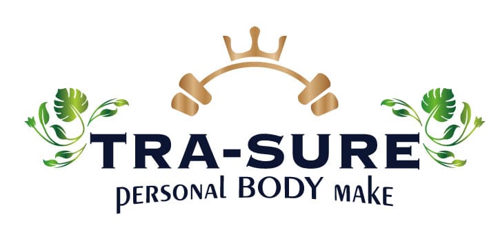 TRA-SURE
