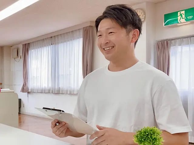 Well Me 伊東