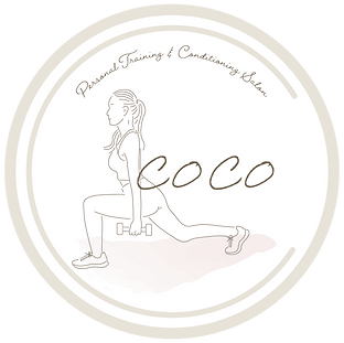 COCO