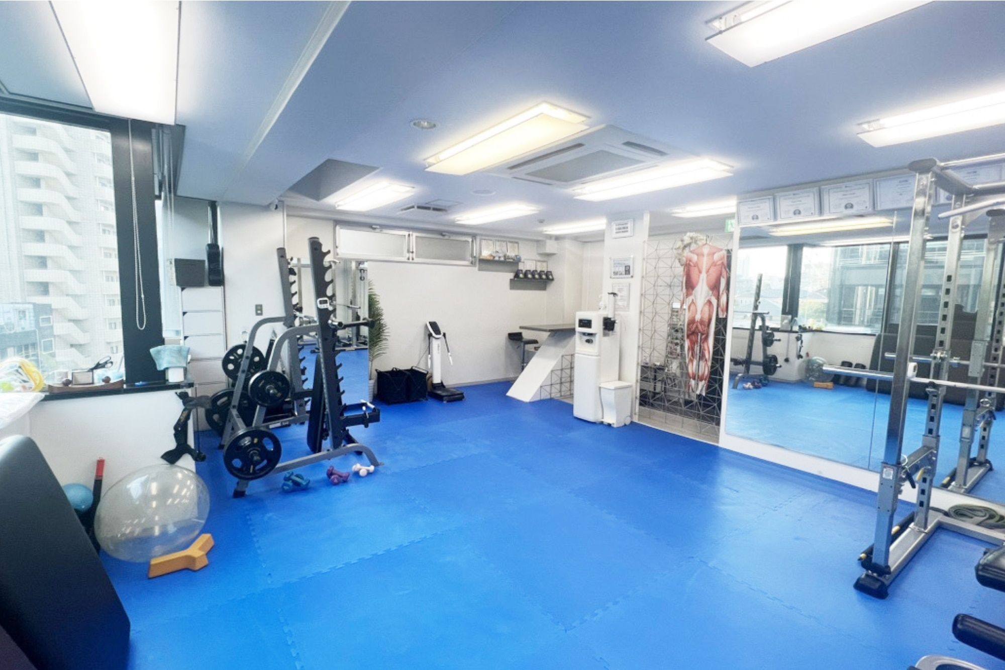 Body Design Studio ASK