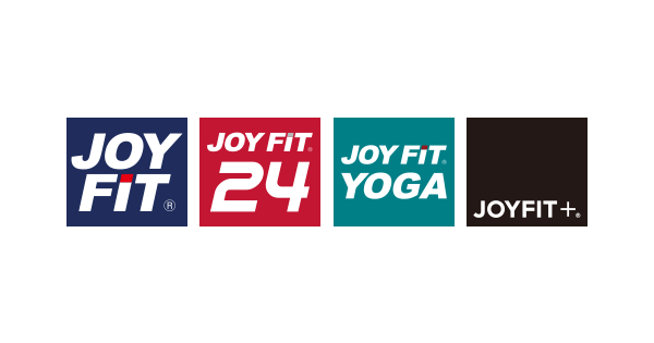 JOYFIT24 高松