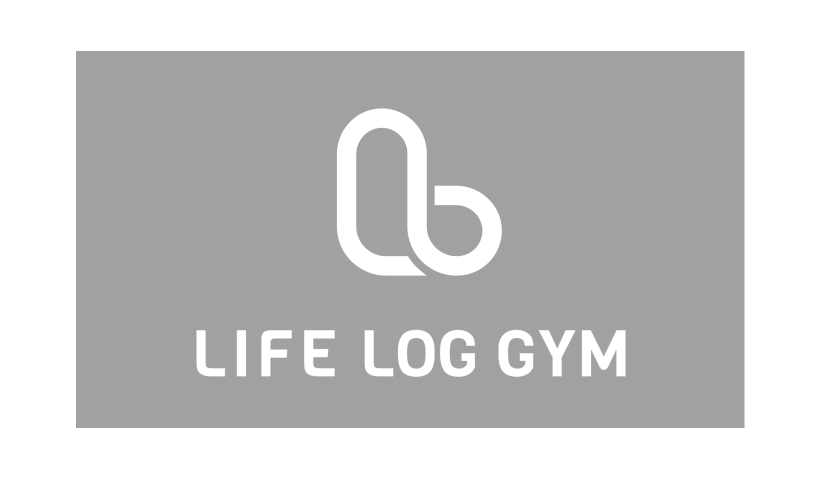 LIFE LOG GYM 大井町店