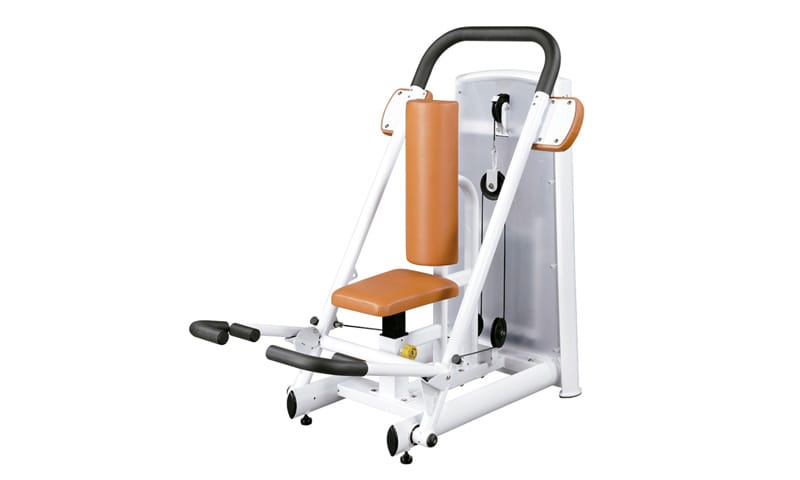 Going Fitness 24 佐賀武雄店
