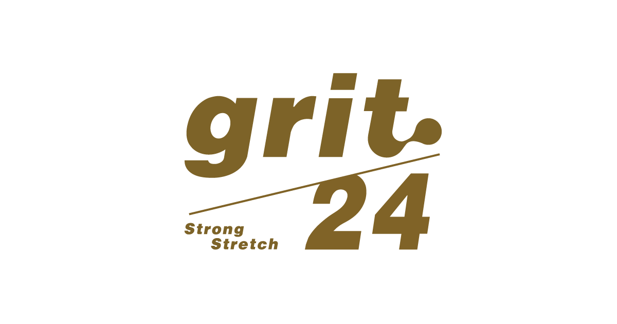 GRIT SS 四日市店
