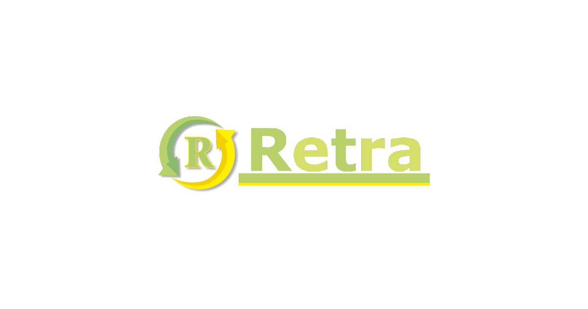 Retra