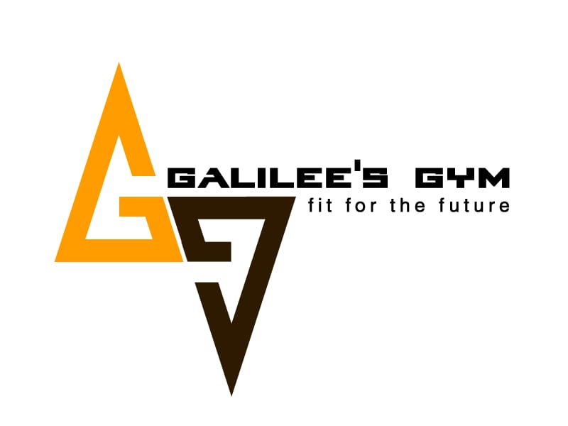 Galilee's GYM