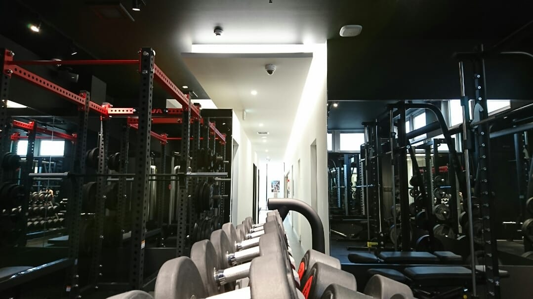 e-fitness24