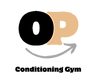 OPT Conditioning Gym