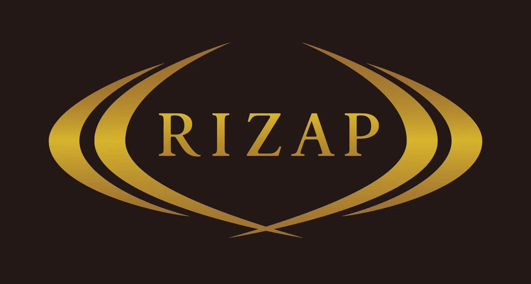 RIZAP 天神店
