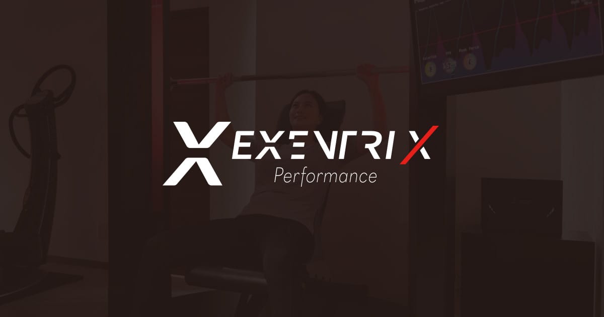 exentrix