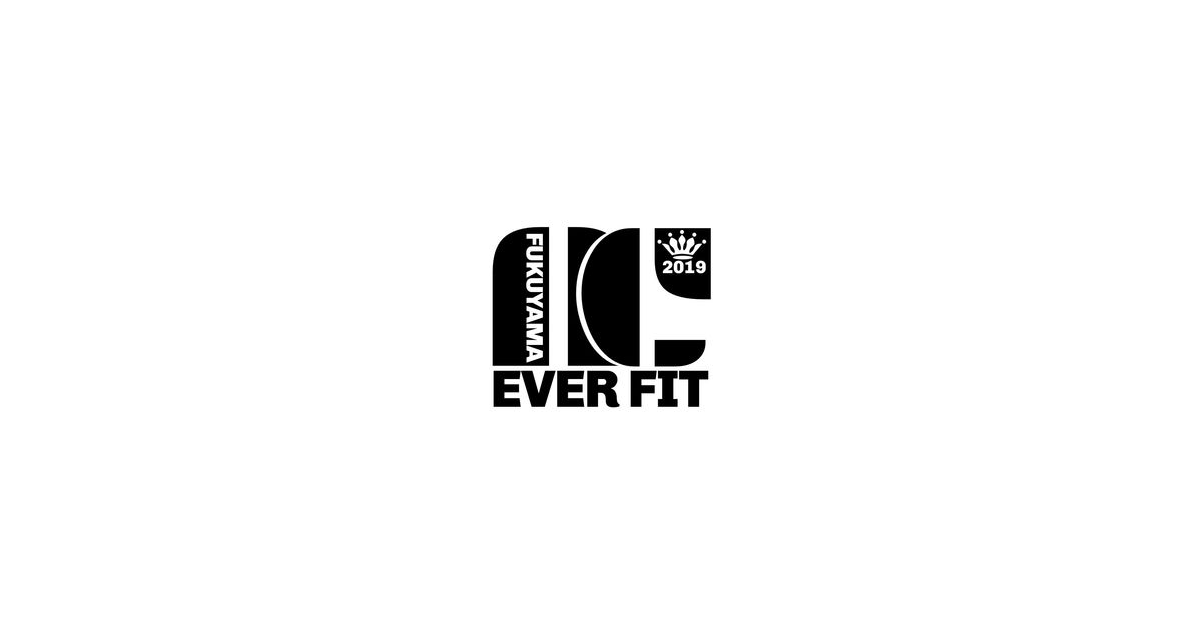 Ever Fit