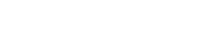 Fujiwara Laboratory