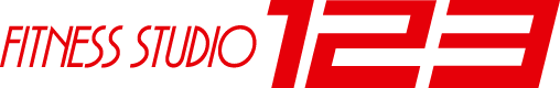 FITNESS STUDIO 123 広島横川店