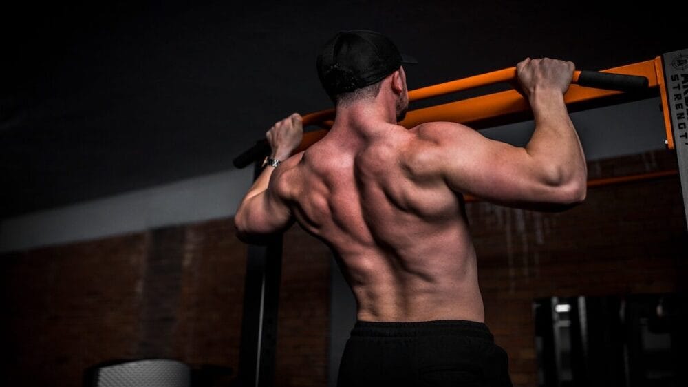 Muscle Quality 大津店