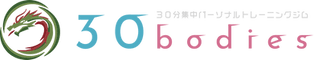 30bodies