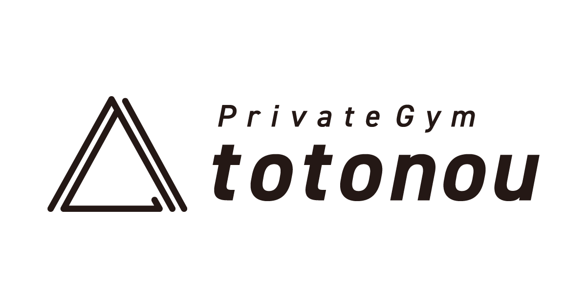 totonou