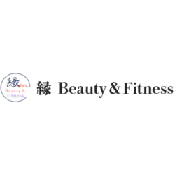 EN BEAUTY FITNESS