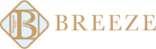 BREEZE 梅田店