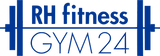 RH fitness 24