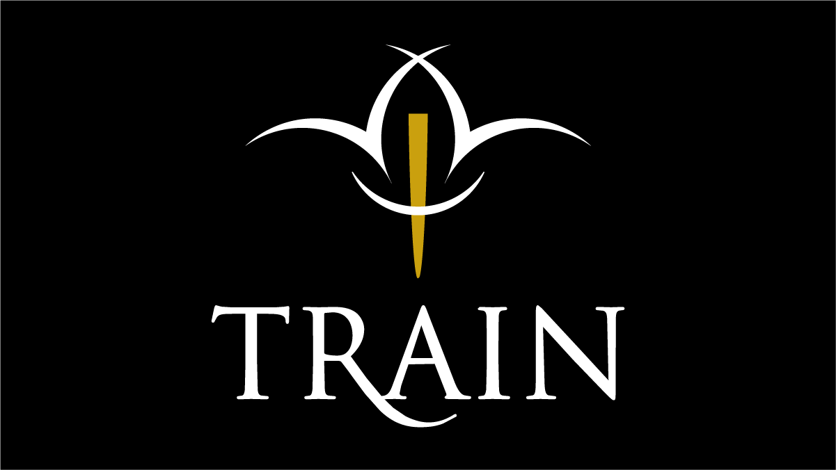 TRAIN