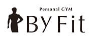 By Fit