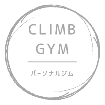 ClimbGym