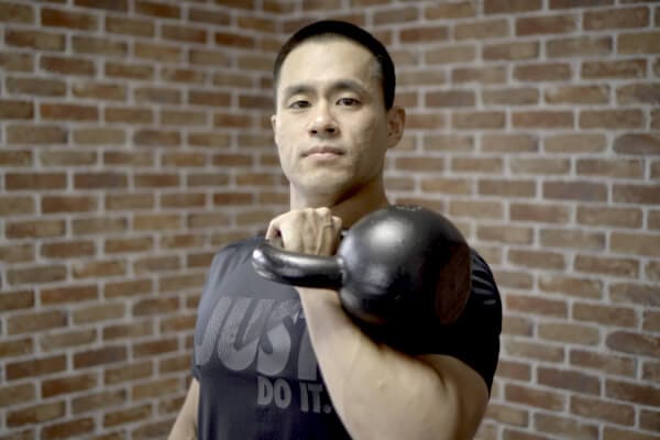 FITMATE