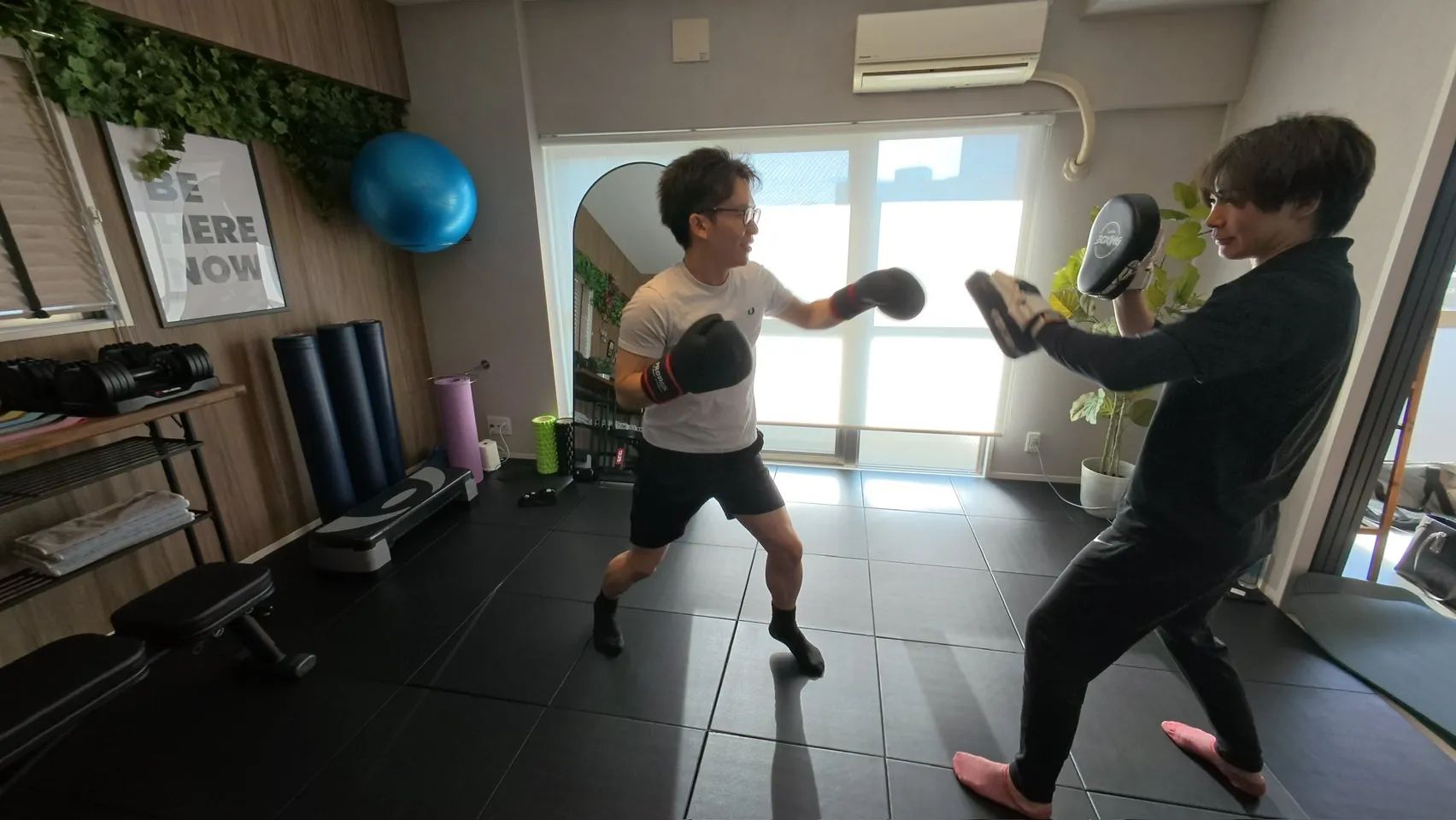 MedifitLab